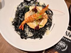 -Grand James·地中海bistro(百家湖1912店)