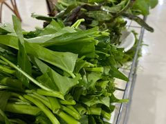 -朝伟清真铜瓢牛肉馆(三十年老·店)