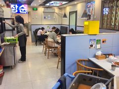 -长顺参鸡汤店(西塔总店)