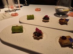 -京兆尹(雍和宫店)