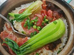 -阿政粤小馆(中央大街店)