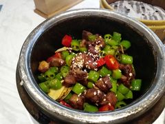 -荣小馆(临海世纪花城店)