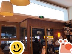 -WeRoom五润十时(金山店)