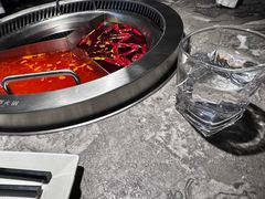 -麻路成都火锅(柏威年店)