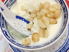 -赵记传承(黄圃店)