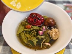 -伊帆食府·青海地方特色美食