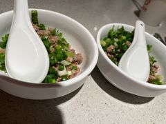牛肉粒-海底捞火锅(同泰时代广场夜宵主题店)