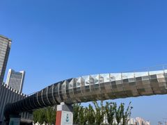 -平原博物院