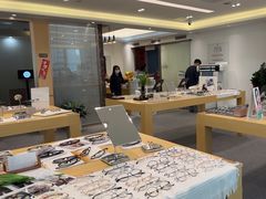 -Eziwish眼镜·蔡司授权店