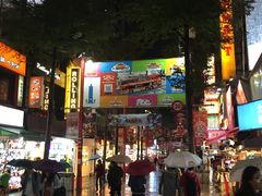 -阿水狮猪脚大王(台中公园店)
