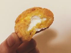 -千裡酥面包生日蛋糕(中学巷店)