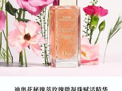 -DFS迪斐世(澳门四季名店)