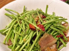 -细毛私家菜总店