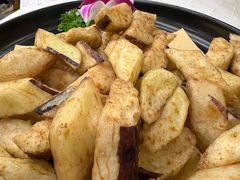 -庐州太太(鼓楼店)