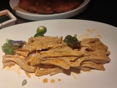 -北京老铺烤鸭(时代广场店)