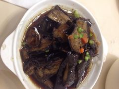 泰煌鸡(万航渡路店)-泰煌鸡·上海白斩鸡·鸡汤面(万航店)