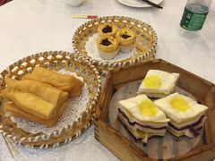 -盆满钵满·国家非遗传承(云台店)