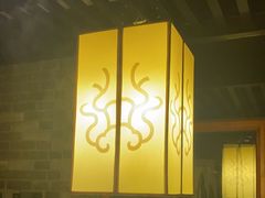 -大龙燚火锅
