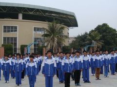 android_upload_pic-横沥牛庄(总店)