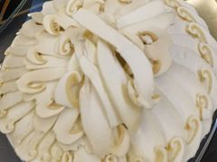 -野菌皇海景野生菌火锅(滨海大道店)