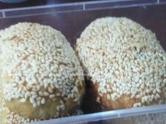 -四季春(美食街店)