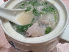 -全聚德(前门店)
