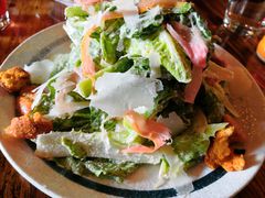 -PIZZA BIANCA(民园店)
