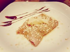 -盛宴标帜餐厅·亲子自助 (南昌喜来登酒店)