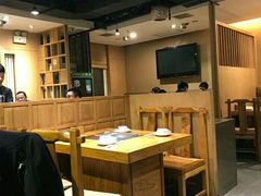 -滨城串吧(三元桥店)