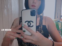 -上海外滩英迪格酒店