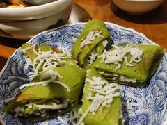 -东就鸭饭店·古早海南菜(友谊南海城店)