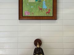 -发酵食堂(屏风街店)