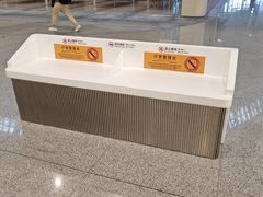 -青岛胶东国际机场