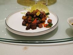 -梦都海鲜酒家(万达广场江桥店)