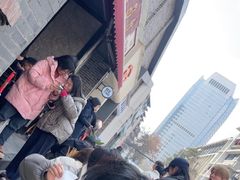 -万三面馆(青龙正街太古里店)