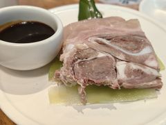 -苏小柳手作点心(控江旭辉分院)