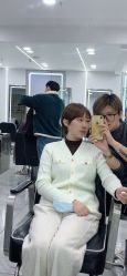 -Coo Hair salon