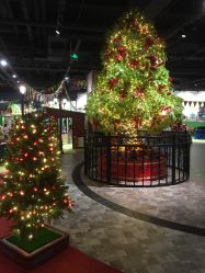 -幻贝家儿童乐园(苏州中心店)