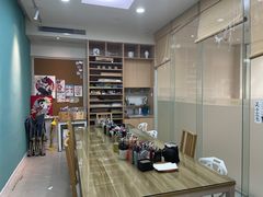 -艺起长大少儿美术教育(奥体阳光校区)