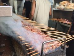 -同来顺烧烤餐厅(哈尔滨道店)