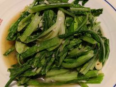 -胡记德源粉·湖南菜(双安店)