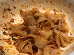 -九毛九西北菜(百信广场店)