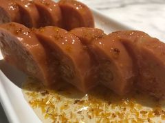 -汤城小厨•粤菜•靓汤(西直门凯德MALL店)