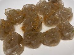-福昌源食苑