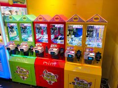 -PAWTOY爪e玩偶店(天兴罗斯福店)