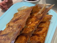 -普天和酒楼·新津菜·烤鸭(天津之眼店)