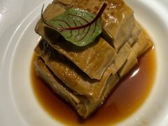 -淮扬府·游园京梦(北京SKP店)