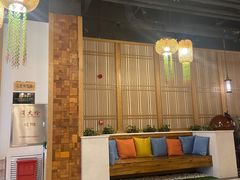 -清水湾温泉生活馆(南直路店)