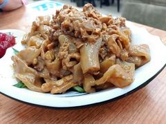 -清真•蜀风园(丁字沽店)