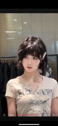 -WM Hair Salon